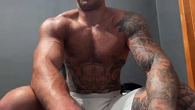 mr_yourgod
