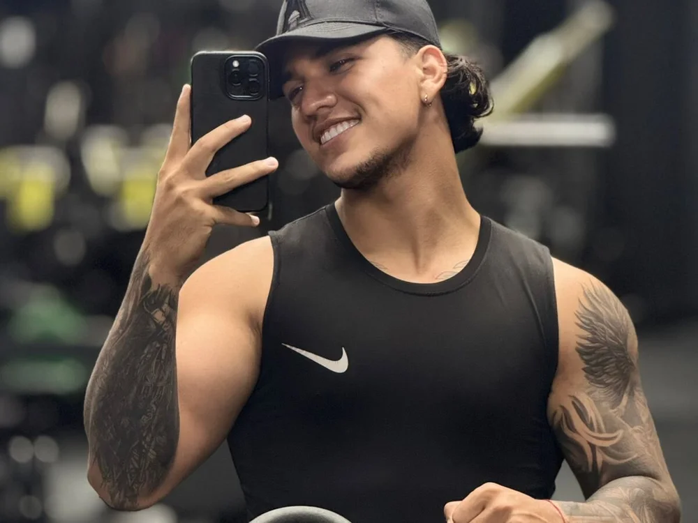 mrbig_maximo