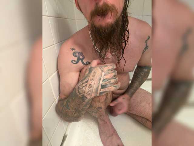 Mrbiggdickk