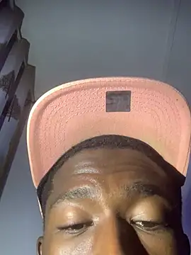 mrblaq25