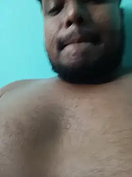 mrboy-bangladesh