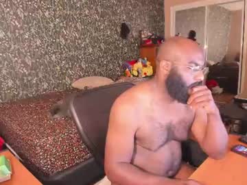 mrchuckdailyxxx