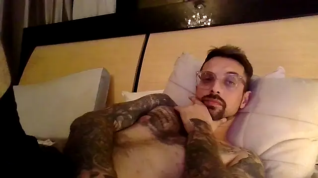 mrdgrey