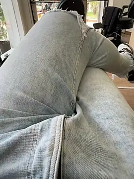 mrdim26