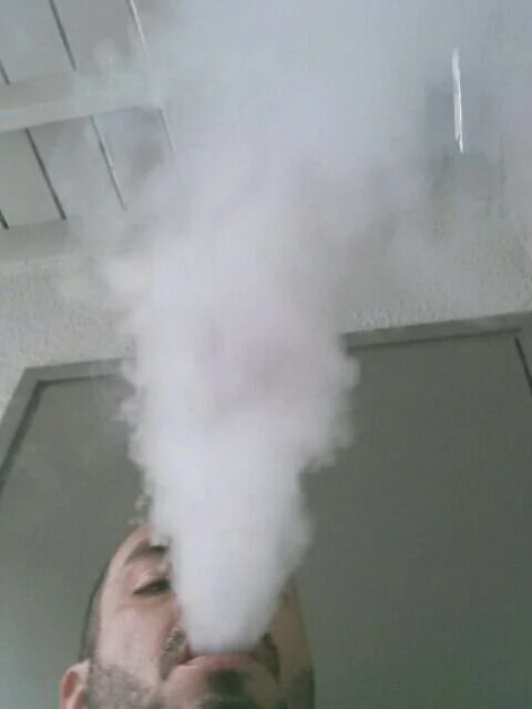 mrdontrush