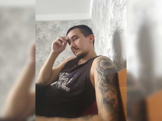 MrForYourEyesOnly