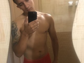 MrForYourEyesOnly