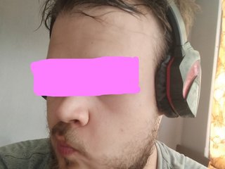 MrGranate1