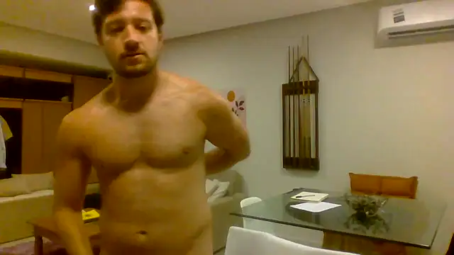 mrgray28
