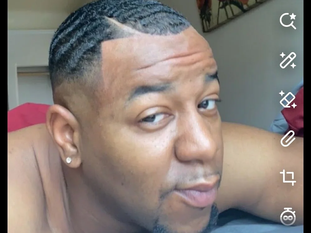 mrhandsome87