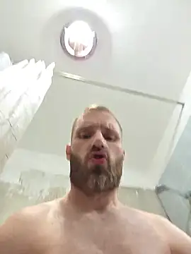 mrhotandmrshot