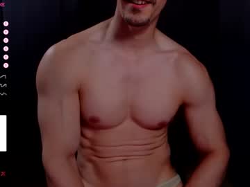 Lelex first king of Laconia and your sex therapist but you can call me Chad, Bob or Stuart