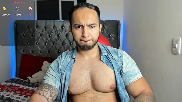 mrloganfuck1