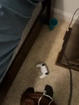 mrprettydick97