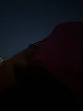 mrredcorn