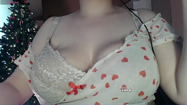 mrs_dream