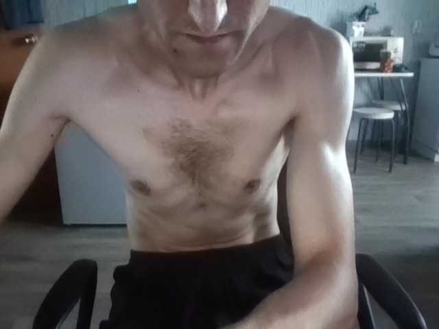MrScroogeVita