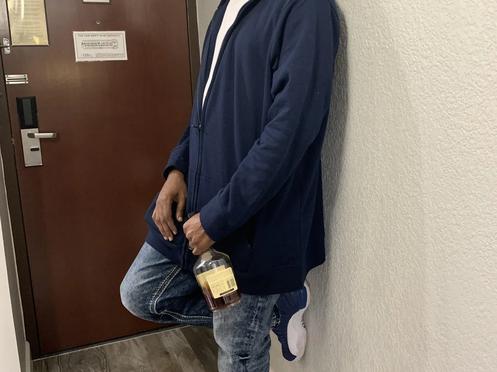 mrshowtime__69