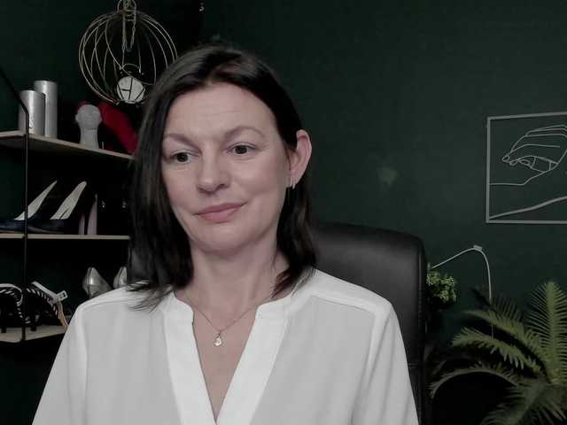 mrsVivian