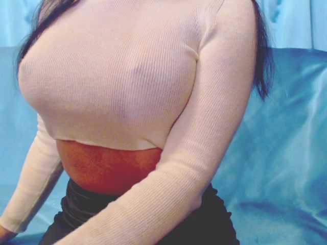 Ms_Mia