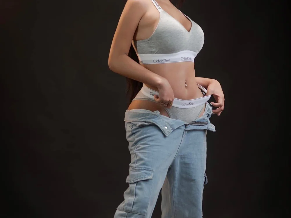 ms_candice19