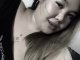 ms_magara