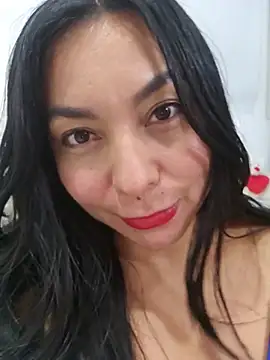 ms_milarose