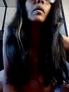 msattitude