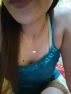 mscaramel_love