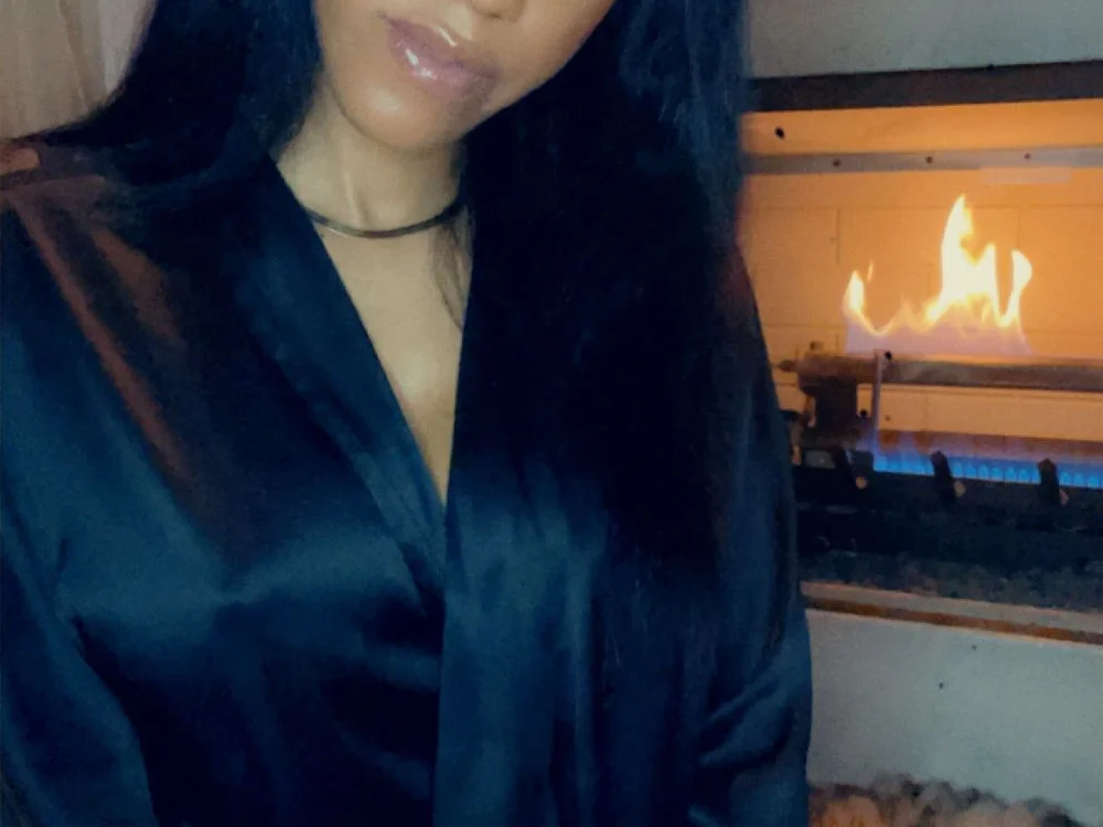 mschanelcarter
