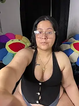 msconejitaa