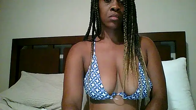msjuicy