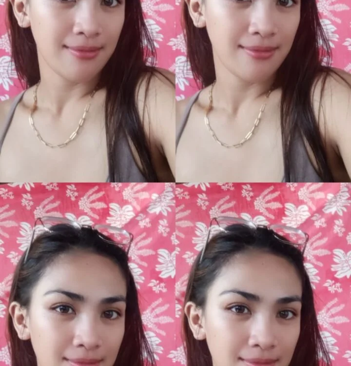 msloverr