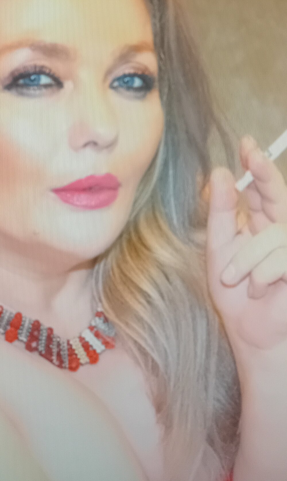 msmelyssaxx