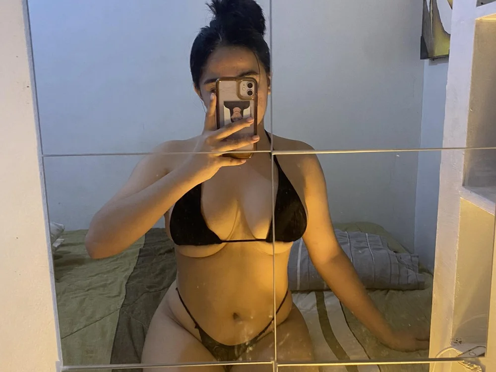 msnasty_valeria