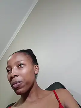 msparissmith