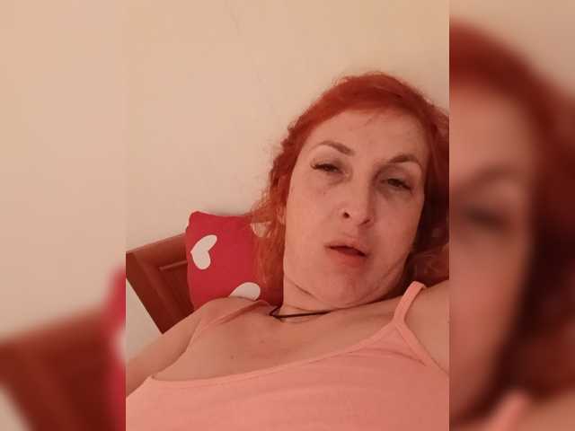 MssAngela