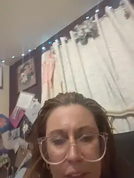 mssissymmmk