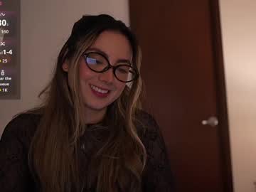 Sophie onlyfans.com/mssophie_war