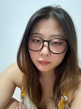 mu-mu520