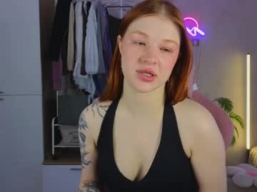 Rita