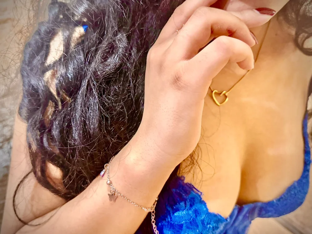 mukta_