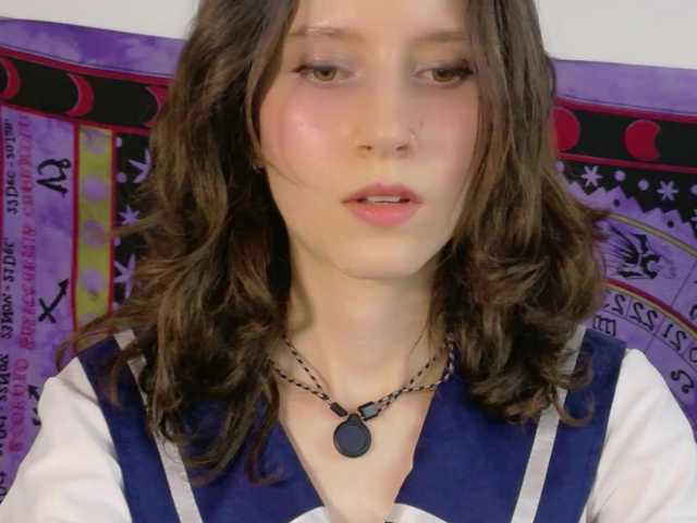 mumu16