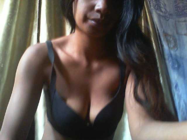 Mumul