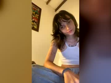 (ﾉ>ω<)ﾉ :｡･:*:･ﾟ’★,｡･:*:･ﾟ’☆ welcomeee check the bio for surprises