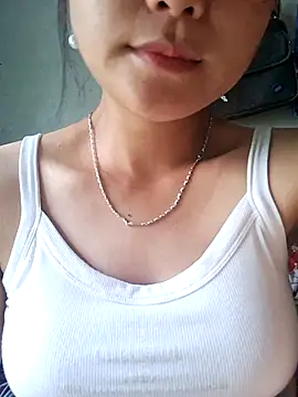mup_mim