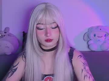 kimi- independent model🖤