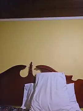 murdok69