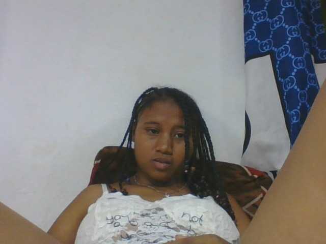 Murellah1a