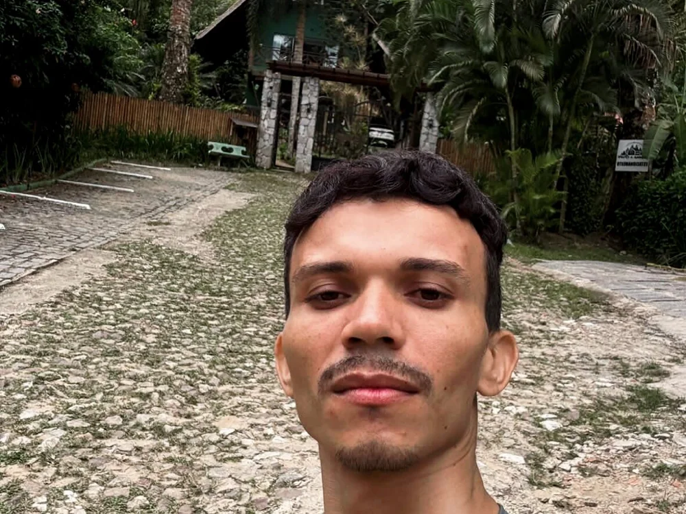 muriilob_